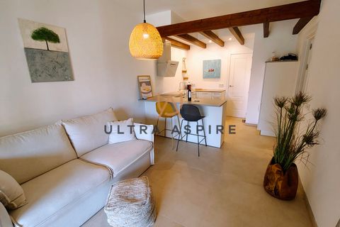 Lejlighed i Son Servera, Mallorca, Son Servera - € 330.000 | Ref: UA544 - foto 16